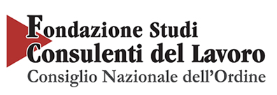 Formazione Upskilling Sviluppo Professionale